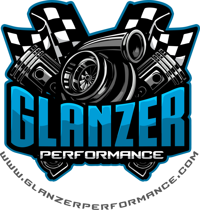 Glanzer Performance - Hartford, SD