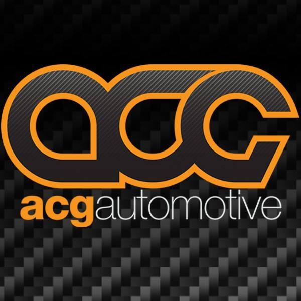 ACG Automotive - California