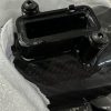 Defective Airbox 3