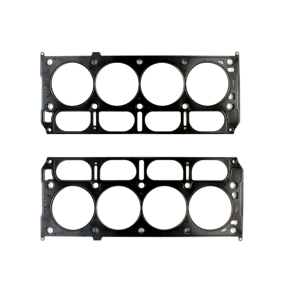 Cometic LT4 Head Gasket Pair