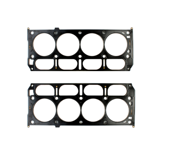 Cometic LT4 Head Gasket Pair