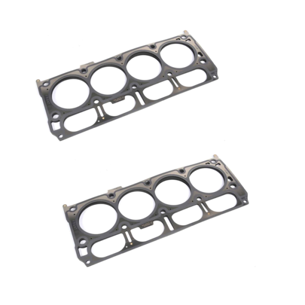 LT4 OEM head gaskets