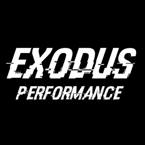 Exodus Performance