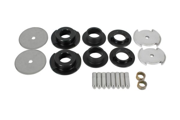 16-25 Camaro Bushing kit