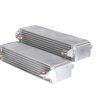 PWR Intercooler bricks PAIR..