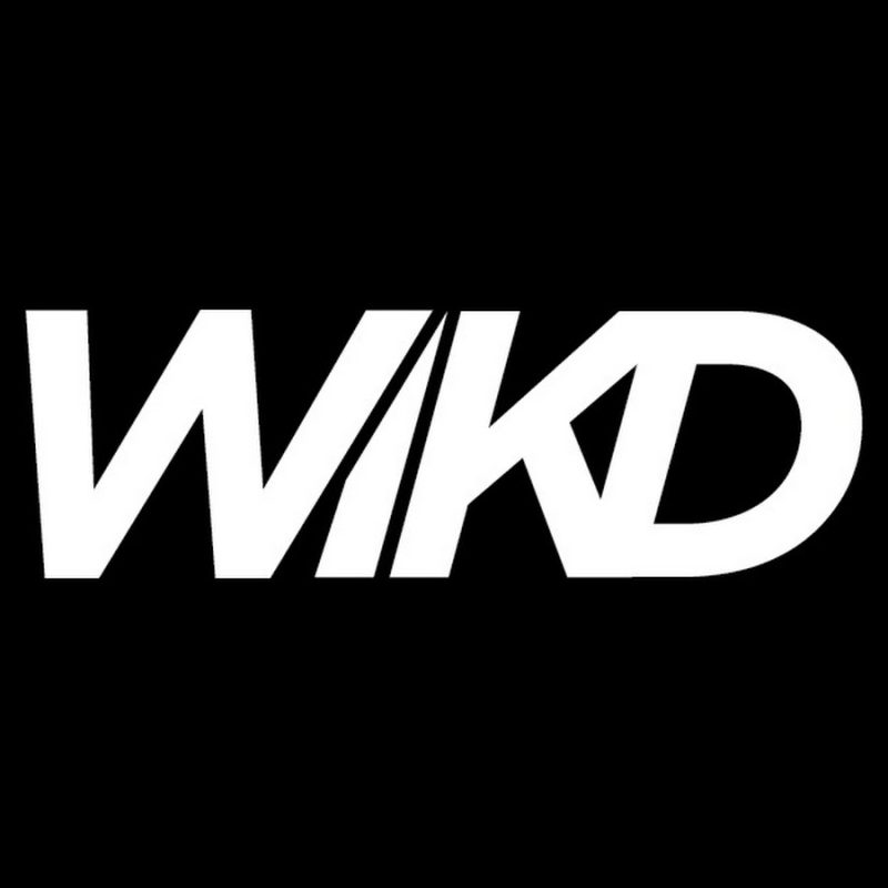 WIKD Motorsports - McKinney Texas