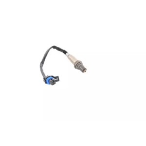 AC Delco oxygen sensor secondary 12634064