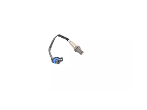 AC Delco oxygen sensor secondary 12634064