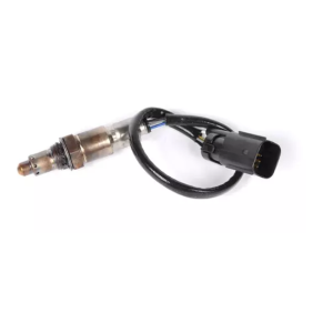 AC Delco oxygen sensor, primary, CT4-V Blackwing, 12652845