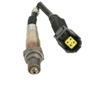 Bosch oxygen sensor, 16736