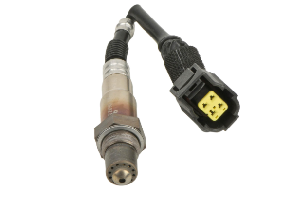 Bosch oxygen sensor, 16736