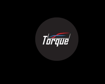 Torque Dyno - Saudi Arabia